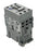 ALLEN-BRADLEY 100-C30D00 /C IEC Contactor  30A , 3-Pole 3 N-O 110/120V COIL NSMP