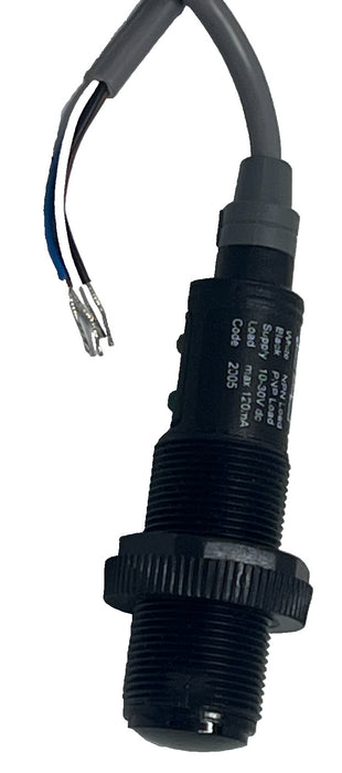 TELCO SMP-7600-TP5 PROXIMITY SENSOR 10-30VDC SMP7600TP5, NSNP