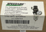 SPEEDAIRE 4ZK76A Filter/Regulator with Gauge ¼″ NPT 5-125 psi 150 psi Max, NSMP