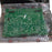 Allen Bradley 80190-580-01-R /1 Drive Processor Board for PowerFlex 7000 NSMP