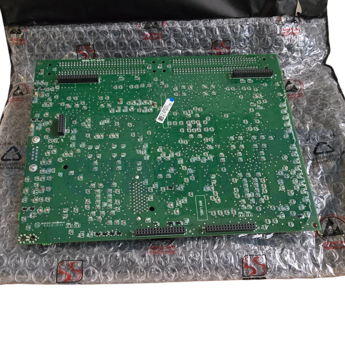 Allen Bradley 80190-580-01-R /1 Drive Processor Board for PowerFlex 7000 NSMP