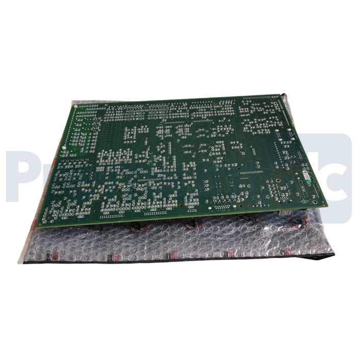Allen-Bradley 80190-560-02-R /1 Analog Control Board ACB for PowerFlex 7000 NSMP