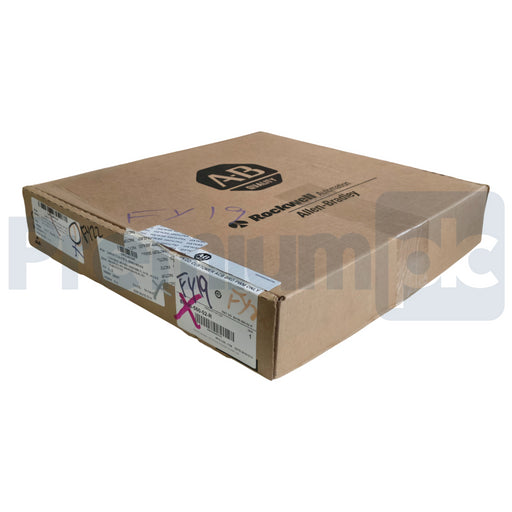 Allen-Bradley 80190-560-02-R /1 Analog Control Board ACB for PowerFlex 7000 NSMP