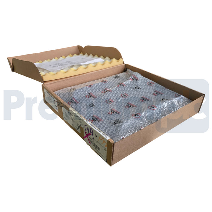 Allen-Bradley 80190-560-02-R /1 Analog Control Board ACB for PowerFlex 7000 NSMP