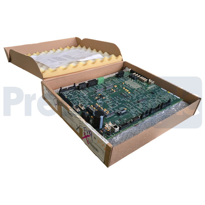 Allen-Bradley 80190-560-02-R /1 Analog Control Board ACB for PowerFlex 7000 NSMP