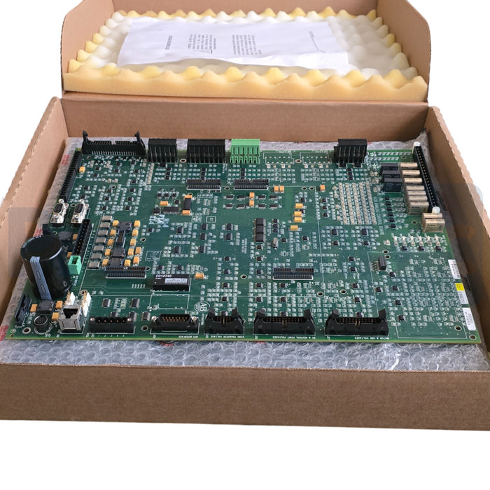 Allen-Bradley 80190-560-02-R /1 Analog Control Board ACB for PowerFlex 7000 NSMP