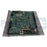 Allen-Bradley 80190-560-02-R /1 Analog Control Board ACB for PowerFlex 7000 NSMP