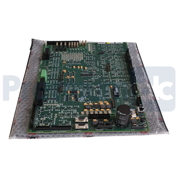 Allen-Bradley 80190-560-02-R /1 Analog Control Board ACB for PowerFlex 7000 NSMP
