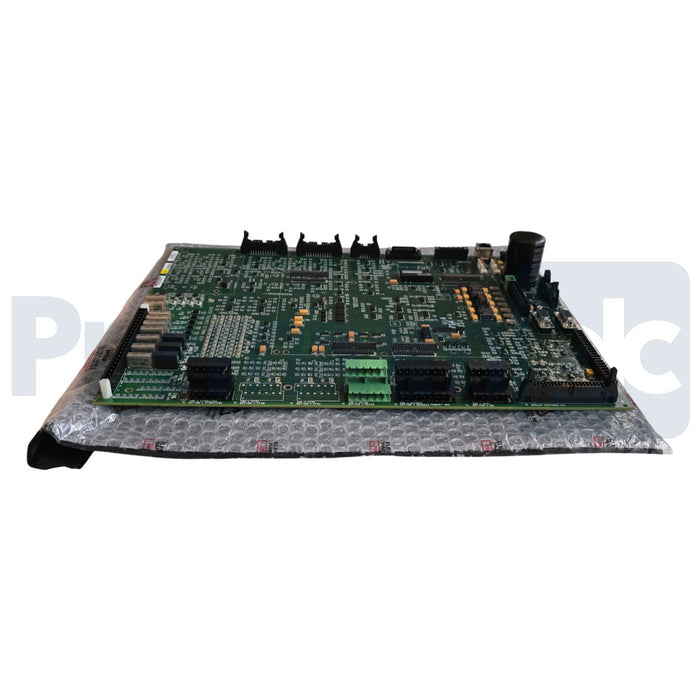 Allen-Bradley 80190-560-02-R /1 Analog Control Board ACB for PowerFlex 7000 NSMP