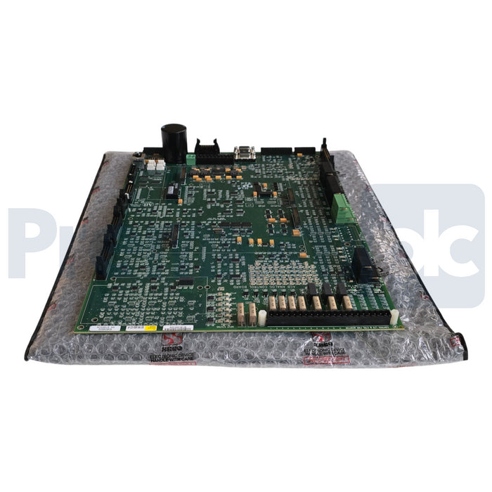 Allen-Bradley 80190-560-02-R /1 Analog Control Board ACB for PowerFlex 7000 NSMP