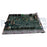 Allen-Bradley 80190-560-02-R /1 Analog Control Board ACB for PowerFlex 7000 NSMP