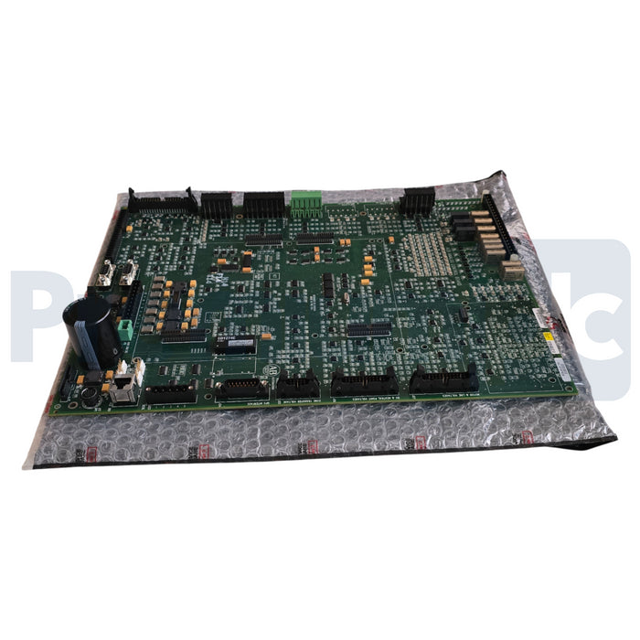 Allen-Bradley 80190-560-02-R /1 Analog Control Board ACB for PowerFlex 7000 NSMP