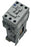Allen-Bradley 100-C30D*00 Ser C IEC Contactor 30A 3Pole 600V w/ TC714M COIL NSNP