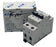 EATON FAZ-C2/2 278748 MINIATURE CIRCUIT BREAKER 2A, 2POLE, DIN RAIL MOUNT FSMP