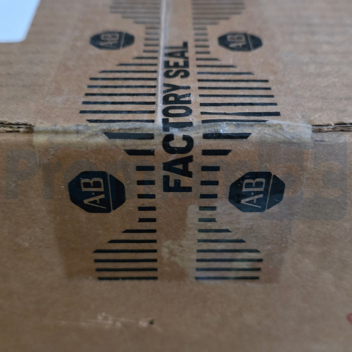 Allen-Bradley 2098-DSD-HV150X /B Ultra 3000 Servo Drive 15kW 480V FW V1.60 NSFS