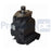 Sauer Danfoss JRR045 Series 45 Frame J Pump JRR045BRP2620NNN3K4R2A8NNNNNNNNNN