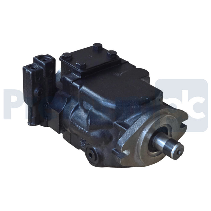 Sauer Danfoss JRR045 Series 45 Frame J Pump JRR045BRP2620NNN3K4R2A8NNNNNNNNNN