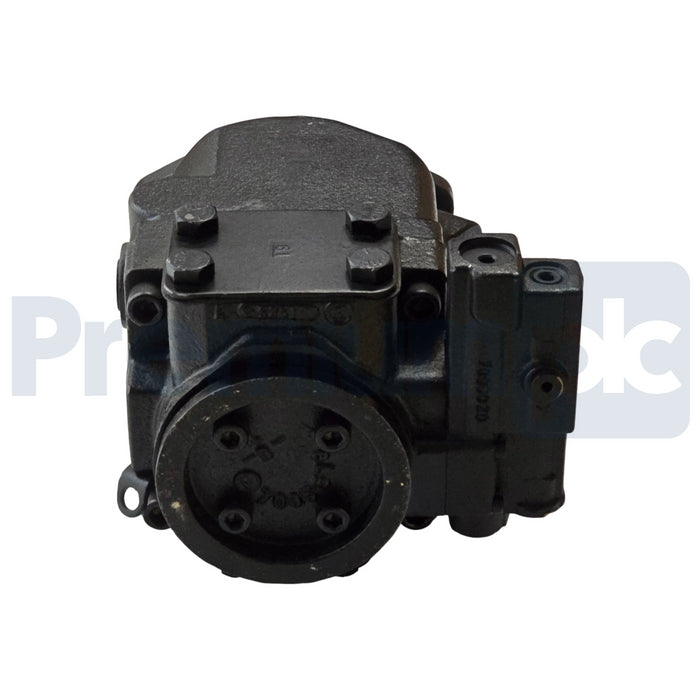 Sauer Danfoss JRR045 Series 45 Frame J Pump JRR045BRP2620NNN3K4R2A8NNNNNNNNNN