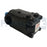 Dynamic Fluid Components BMSY-200-E2-K-S-H Hydraulic Motor, Shaft 1" Key NSNP