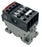 ABB AF09Z-30-10-21 Contactor 3Pole 9A 24-60VAC/DC Coil 1NO Aux NSNP