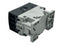 ABB AF09Z-30-10-21 Contactor 3Pole 9A 24-60VAC/DC Coil 1NO Aux NSNP
