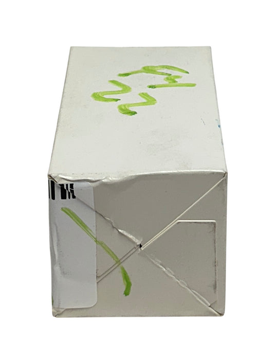 ALLEN BRADLEY 800H-AR1 /F 30mm MOMENTARY PUSH BUTTON 800H PB GREEN FLUSH NSFS