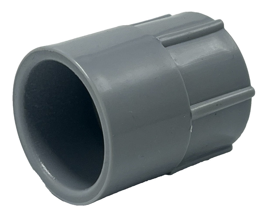 LOT OF 20 Carlon E942F 1" PVC Female Adapter Schedule 40/80 Conduit Fitting NSNP