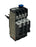 ABB TA25DU-8.5 / TA25DU THERMAL OVERLOAD PROTECTION RELAY 6-8.5A 690VAC NSNP