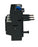 ABB TA25DU-8.5 / TA25DU THERMAL OVERLOAD PROTECTION RELAY 6-8.5A 690VAC NSNP