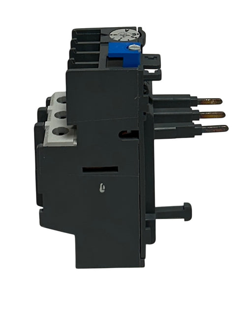 ABB TA25DU-8.5 / TA25DU THERMAL OVERLOAD PROTECTION RELAY 6-8.5A 690VAC NSNP