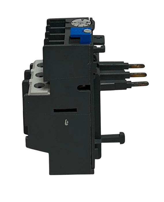 ABB TA25DU-8.5 / TA25DU THERMAL OVERLOAD PROTECTION RELAY 6-8.5A 690VAC NSNP
