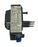 ABB TA25DU-8.5 / TA25DU THERMAL OVERLOAD PROTECTION RELAY 6-8.5A 690VAC NSNP