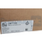 IFM EFECTOR LMT104 - LMDCE-A12E-QSKG-2/US Point Level Sensor 1/2" IO-Link NSMP