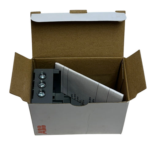 2 ABB 1SAZ701901R0001 / DB16 SINGLE MOUNTING KITS FOR T16 OEM NSMP