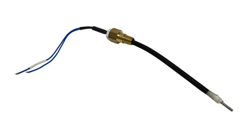 LBC BAKERY EQUIPMENT 41100-33-A / 41100-33 TEMPERATURE SENSOR RTD OEM NSNP