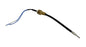 LBC BAKERY EQUIPMENT 41100-33-A / 41100-33 TEMPERATURE SENSOR RTD OEM NSNP
