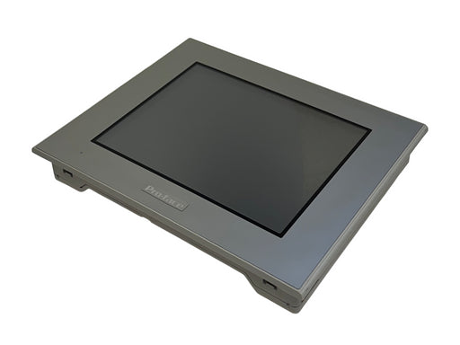 SCHNEIDER PROFACE GP-4401T / PFXGP4401TAD OPERATOR INTERFACE Ethernet 24VDC USNP