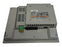 SCHNEIDER PROFACE GP-4401T / PFXGP4401TAD OPERATOR INTERFACE Ethernet 24VDC USNP