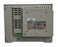 SCHNEIDER PROFACE GP-4401T / PFXGP4401TAD OPERATOR INTERFACE Ethernet 24VDC USNP
