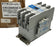CUTLER-HAMMER CN15KN3E-U SER A 1NEMA Size 3 OPEN TYPE NON-REV. 90A 208V COIL