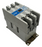 CUTLER-HAMMER CN15KN3E-U SER A 1NEMA Size 3 OPEN TYPE NON-REV. 90A 208V COIL