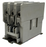 CUTLER-HAMMER CN15KN3E-U SER A 1NEMA Size 3 OPEN TYPE NON-REV. 90A 208V COIL