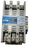 CUTLER-HAMMER CN15KN3E-U SER A 1NEMA Size 3 OPEN TYPE NON-REV. 90A 208V COIL