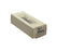 SIEMENS E76 THERMAL OVERLOAD HEATER ELEMENT TYPE E OEM NSMP