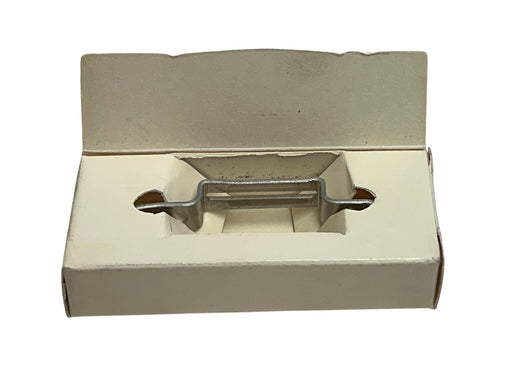 SIEMENS E76 THERMAL OVERLOAD HEATER ELEMENT TYPE E OEM NSMP