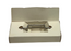SIEMENS E76 THERMAL OVERLOAD HEATER ELEMENT TYPE E OEM NSMP