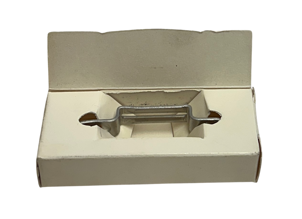SIEMENS E76 THERMAL OVERLOAD HEATER ELEMENT TYPE E OEM NSMP