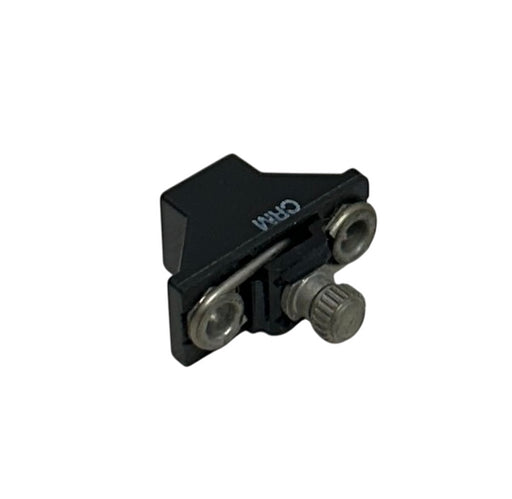 3 ALLEN BRADLEY W52 HEATER ELEMENTS TYPE W / W SERIES BULLETIN 500 STARTERS NSMP