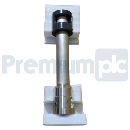 Berthold Technologies 54733-C1608 CrystalSENS LB 480 NaI 50/50 Detector LB480-11