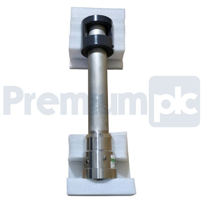 Berthold Technologies 54733-C1608 CrystalSENS LB 480 NaI 50/50 Detector LB480-11